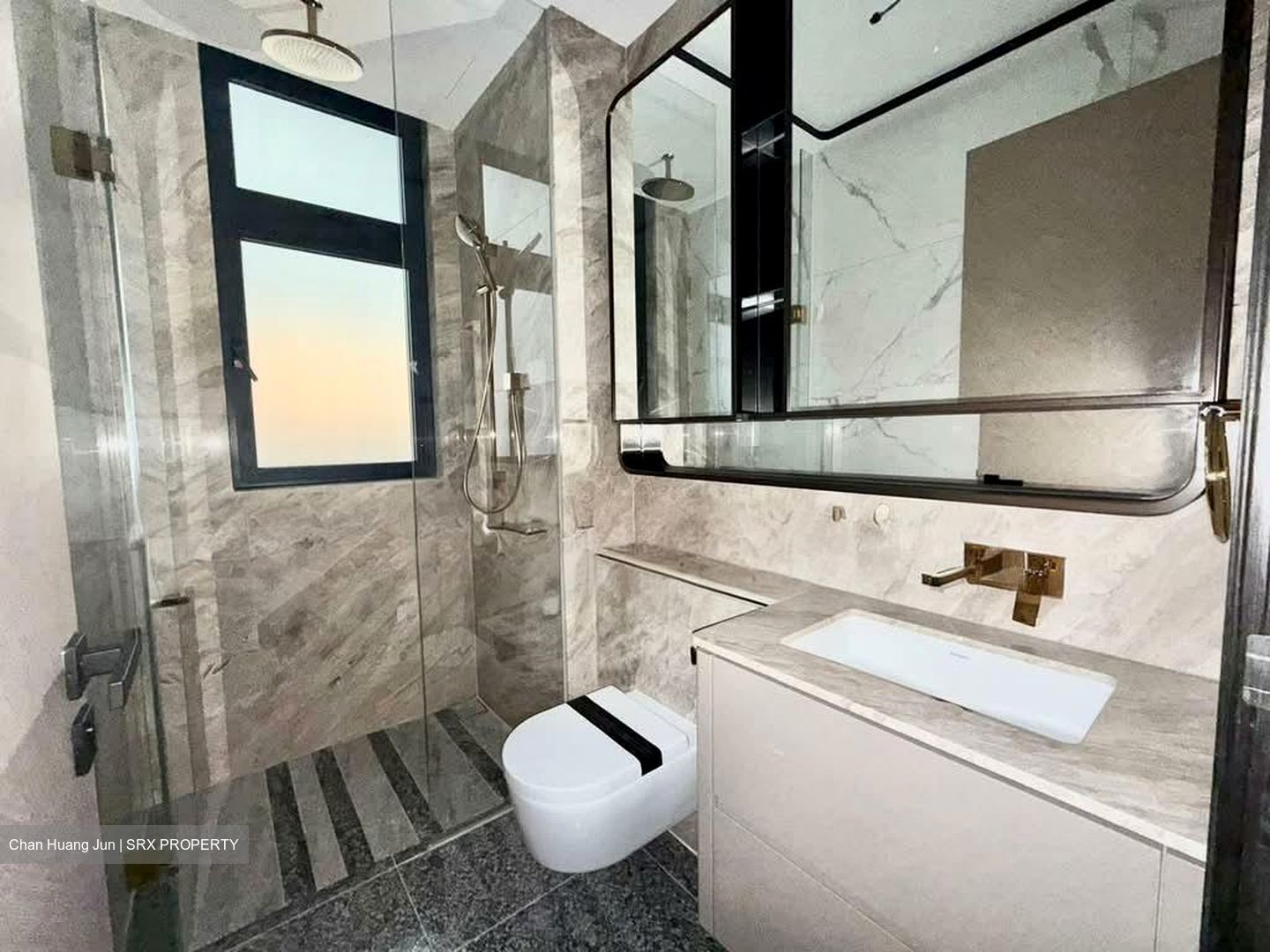 Perfect Ten (D10), Apartment #566462721